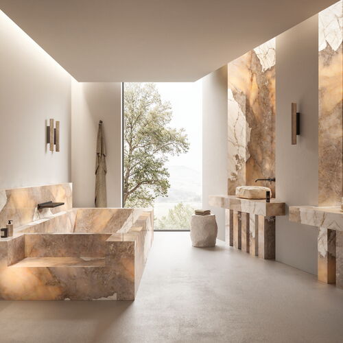 Naturstein_im_Badezimmer