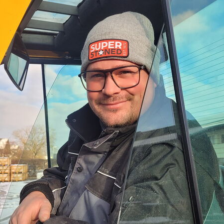 keep_smiling_mit_superstoned