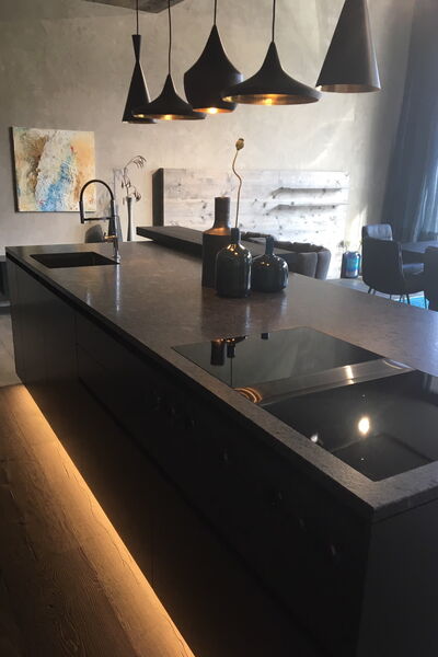 Arbeitsplatte_Granit