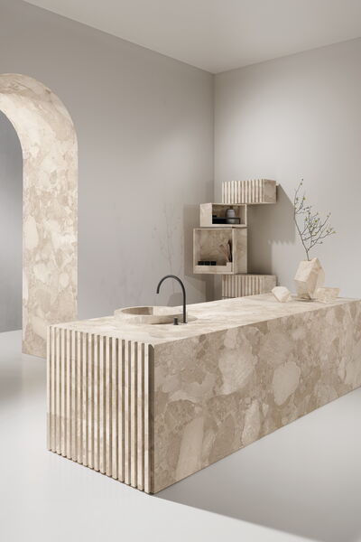 topstone_level-sassidimatera