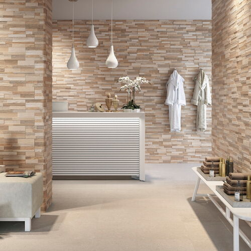 Wandverkleidung_Mosaik