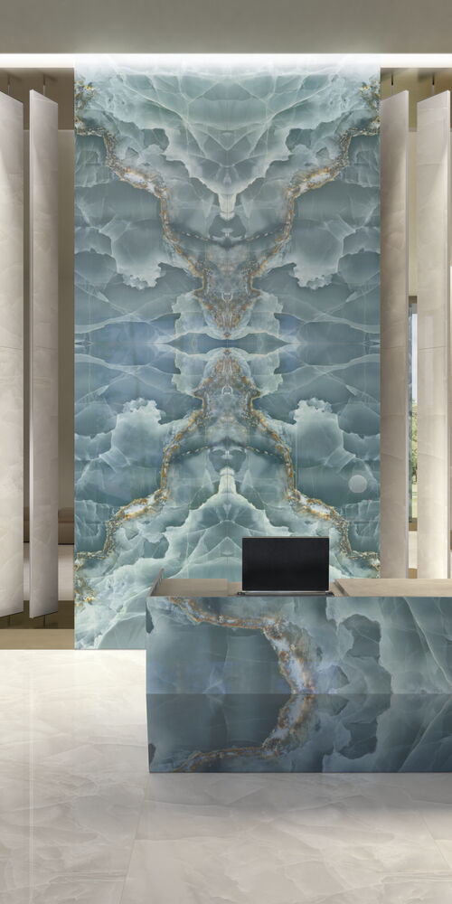 Steintische_Steinmöbel_Wandverkleidungen