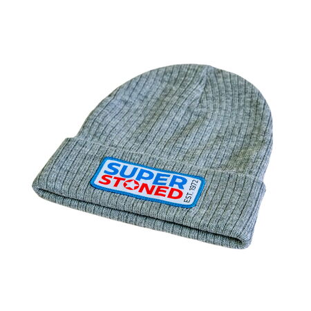superstoned_haube