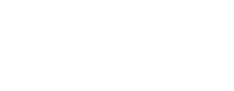 superstoned Logo