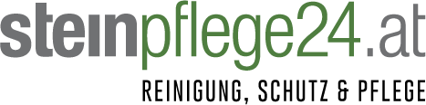 steinpflege24 logo
